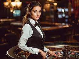 ধাপে ধাপে luckybet শুরু করার নির্দেশনা