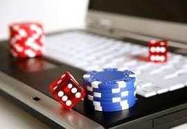 মোবাইলে luckybet হোমপেজ ব্রাউজিং দৃশ্য