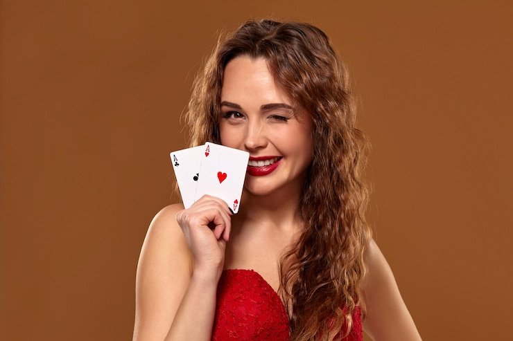 চার্জ বাফেলো থিমে luckybet মোবাইল দৃশ্য