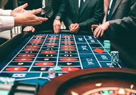ওয়াইল্ড ব্যান্ডিটো থিমে luckybet মোবাইল দৃশ্য